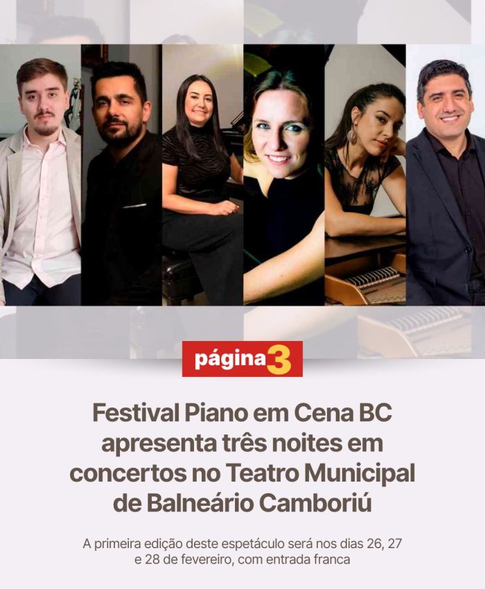 Festival Piano em Cena BC