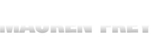 mauren frey (300 x 100 px)